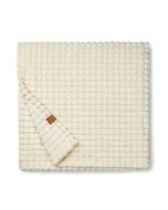 {{product.name}} - {{product.manufacturer}} - {{product.sku}}