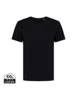{{product.name}} - {{product.manufacturer}} - {{product.sku}}
