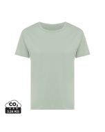 {{product.name}} - {{product.manufacturer}} - {{product.sku}}