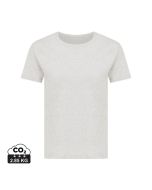 {{product.name}} - {{product.manufacturer}} - {{product.sku}}