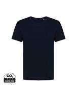 {{product.name}} - {{product.manufacturer}} - {{product.sku}}