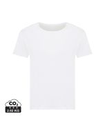 {{product.name}} - {{product.manufacturer}} - {{product.sku}}