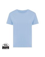 {{product.name}} - {{product.manufacturer}} - {{product.sku}}