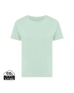 {{product.name}} - {{product.manufacturer}} - {{product.sku}}