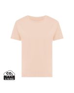 {{product.name}} - {{product.manufacturer}} - {{product.sku}}