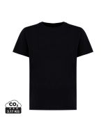 {{product.name}} - {{product.manufacturer}} - {{product.sku}}