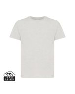 {{product.name}} - {{product.manufacturer}} - {{product.sku}}