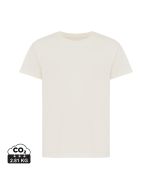 {{product.name}} - {{product.manufacturer}} - {{product.sku}}