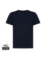 {{product.name}} - {{product.manufacturer}} - {{product.sku}}
