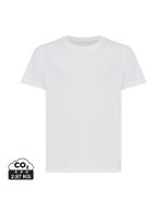 {{product.name}} - {{product.manufacturer}} - {{product.sku}}
