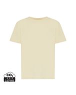{{product.name}} - {{product.manufacturer}} - {{product.sku}}