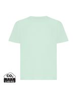 {{product.name}} - {{product.manufacturer}} - {{product.sku}}