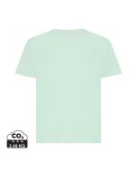 {{product.name}} - {{product.manufacturer}} - {{product.sku}}
