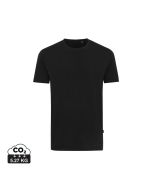 {{product.name}} - {{product.manufacturer}} - {{product.sku}}