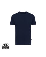 {{product.name}} - {{product.manufacturer}} - {{product.sku}}