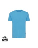 {{product.name}} - {{product.manufacturer}} - {{product.sku}}