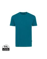 {{product.name}} - {{product.manufacturer}} - {{product.sku}}
