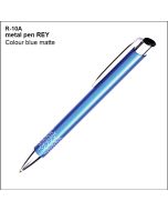 {{product.name}} - {{product.manufacturer}} - {{product.sku}}