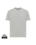 {{product.name}} - {{product.manufacturer}} - {{product.sku}}