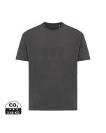 {{product.name}} - {{product.manufacturer}} - {{product.sku}}
