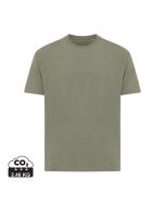 {{product.name}} - {{product.manufacturer}} - {{product.sku}}