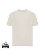 {{product.name}} - {{product.manufacturer}} - {{product.sku}}