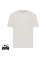 {{product.name}} - {{product.manufacturer}} - {{product.sku}}