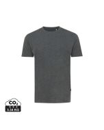 {{product.name}} - {{product.manufacturer}} - {{product.sku}}