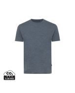 {{product.name}} - {{product.manufacturer}} - {{product.sku}}