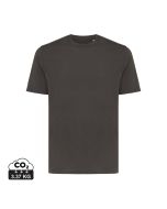 {{product.name}} - {{product.manufacturer}} - {{product.sku}}