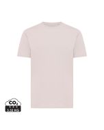 {{product.name}} - {{product.manufacturer}} - {{product.sku}}