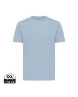 {{product.name}} - {{product.manufacturer}} - {{product.sku}}