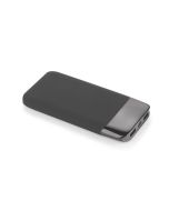 {{product.name}} - {{product.manufacturer}} - {{product.sku}}