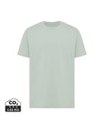{{product.name}} - {{product.manufacturer}} - {{product.sku}}