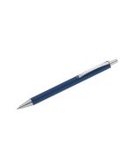 {{product.name}} - {{product.manufacturer}} - {{product.sku}}