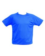 {{product.name}} - {{product.manufacturer}} - {{product.sku}}