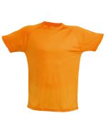 {{product.name}} - {{product.manufacturer}} - {{product.sku}}
