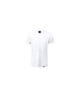 {{product.name}} - {{product.manufacturer}} - {{product.sku}}