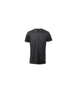 {{product.name}} - {{product.manufacturer}} - {{product.sku}}
