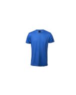 {{product.name}} - {{product.manufacturer}} - {{product.sku}}