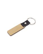 {{product.name}} - {{product.manufacturer}} - {{product.sku}}