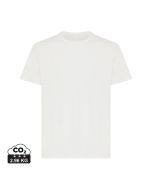 {{product.name}} - {{product.manufacturer}} - {{product.sku}}