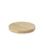 {{product.name}} - {{product.manufacturer}} - {{product.sku}}