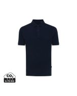 {{product.name}} - {{product.manufacturer}} - {{product.sku}}