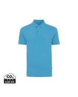 {{product.name}} - {{product.manufacturer}} - {{product.sku}}