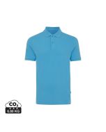 {{product.name}} - {{product.manufacturer}} - {{product.sku}}