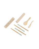 {{product.name}} - {{product.manufacturer}} - {{product.sku}}