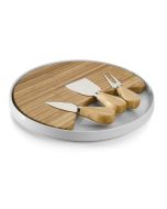 {{product.name}} - {{product.manufacturer}} - {{product.sku}}