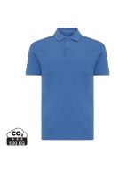 {{product.name}} - {{product.manufacturer}} - {{product.sku}}