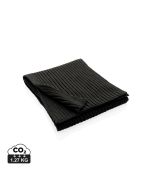 {{product.name}} - {{product.manufacturer}} - {{product.sku}}